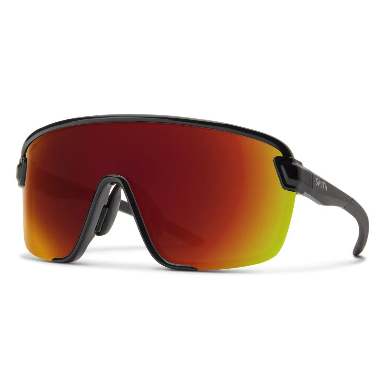Smith Optics Sport u0026 Performance 204927 Bobcat Sunglasses - view 64